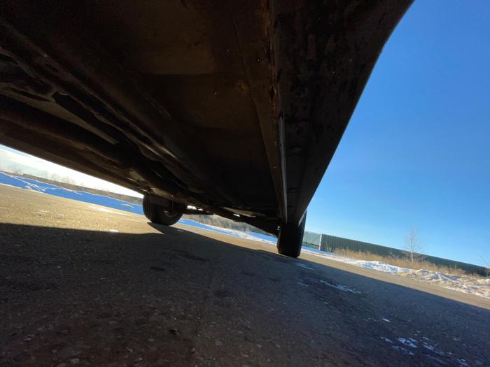 2011 subaru forester 2.5x-touring with 186263 miles for sale near elk-river, minnesota db77df88955041f1a4cac4a815ee1f47.jpeg