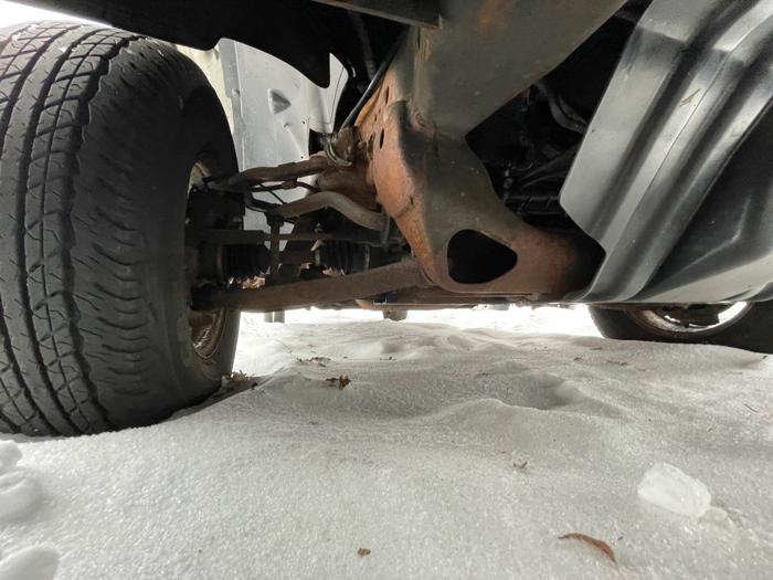 2003 chevrolet silverado-1500 ext.-cab-short-bed-4wd with 103595 miles for sale near elk-river, minnesota db786cfc48c243c4b138e8a566b9f8ef.jpeg