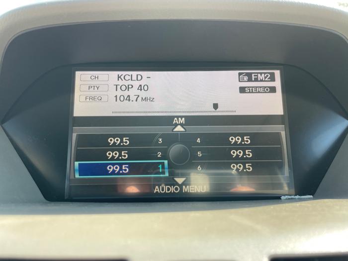2011 acura mdx 6-spd-at-w-tech-package with 154555 miles for sale near elk-river, minnesota db79206cc0764888b819b4417dcb098c.jpeg