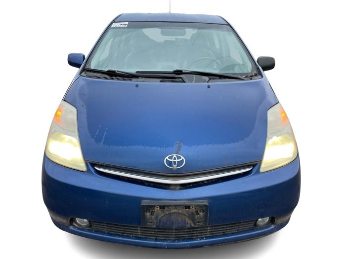 2008 toyota prius 4-door-liftback with 214945 miles for sale near elk-river, minnesota db798b8d20f24566abbebb70ca1c19d7.jpg