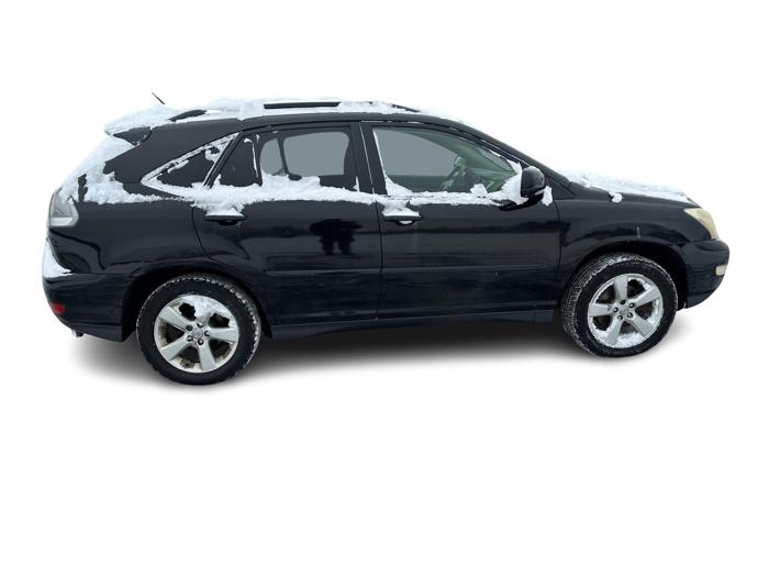 2004 lexus rx-330 2wd with 320094 miles for sale near elk-river, minnesota db79ecf07ead450d8126f05400e48f53.jpg