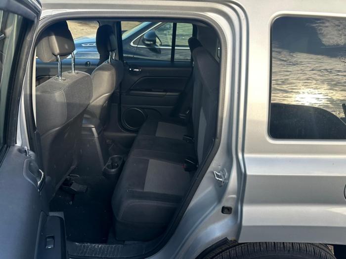 2012 jeep patriot latitude with 138356 miles for sale near elk-river, minnesota db7bc585ae99487b9e478df76630b6b5.jpeg
