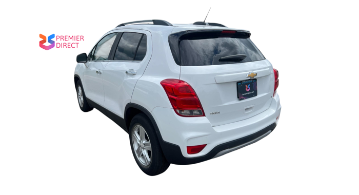 2017 chevrolet trax lt-fwd with 19837 miles for sale near savage, minnesota db7c9d03bcdf437d98b6faab574cef12.png