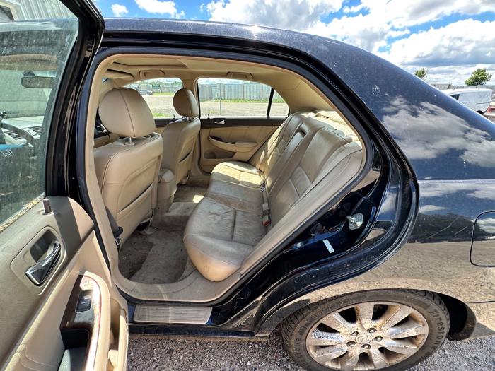 2006 honda accord ex-v6-sedan with 158657 miles for sale near elk-river, minnesota db7dadd3fc8949258c1fbc19a228199f.jpeg