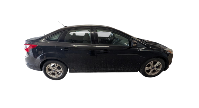 2013 ford focus se-sedan with 218887 miles for sale near elk-river, minnesota db7eb8740c9d4012884bb25b458103d6.png