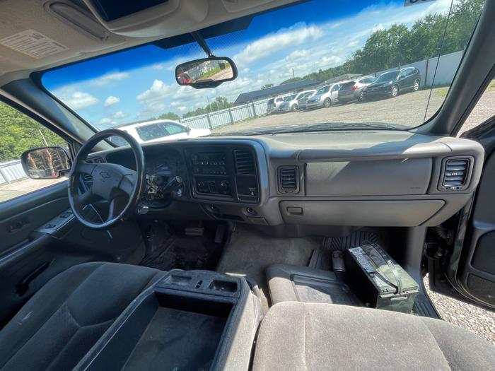 2004 chevrolet silverado 1500 for sale near elk-river, minnesota db7facd8fae84290ba5aff610ad50edf.jpeg