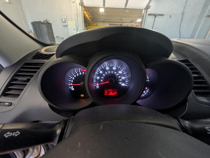 2012 kia soul base with 128885 miles for sale near elk-river, minnesota db7ff843376845faad72e470d95703aa.jpg