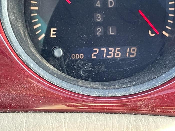 2002 lexus es 300 with 273619 miles for sale near elk-river, minnesota db80a4e6344c408fb19728c5626632ad.jpg