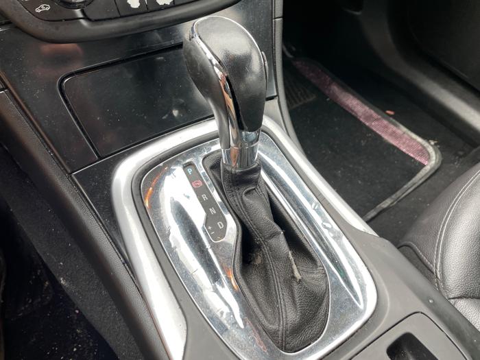 2011 buick regal cxl---1xl with 158562 miles for sale near elk-river, minnesota db8157ba9d6b43e2be100b4f6bc1060b.jpeg