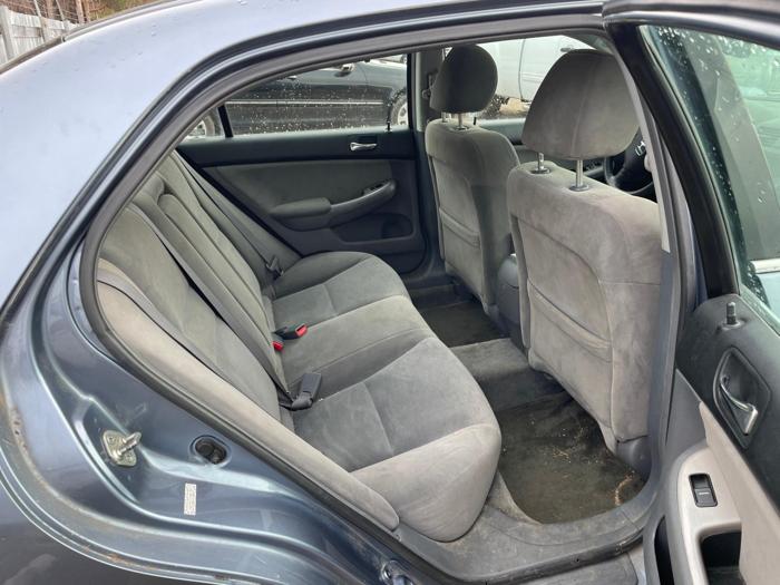 2007 honda accord ex with 169688 miles for sale near elk-river, minnesota db815b25352d4235a14e4edb6d2ecdb8.jpg