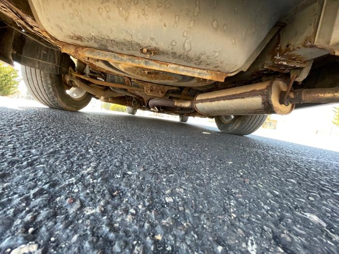 2001 buick park-avenue with 172418 miles for sale near columbus, minnesota db8433865ddd4c099233f32a4a87ff91.jpeg