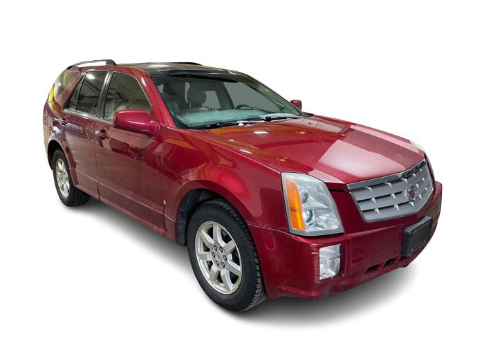 2009 cadillac srx v6 with 123379 miles for sale near elk-river, minnesota db843da52afc4311918c2ba2d8cf8f3c.jpg
