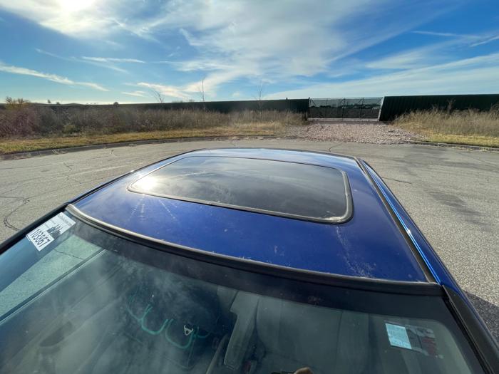 2004 honda civic ex-coupe-at-with-front-side-airbags with 164444 miles for sale near elk-river, minnesota db84da10b44241b19d6ea5000f88ba77.jpeg