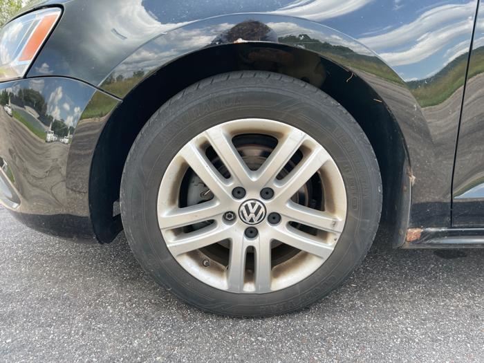 2011 volkswagen jetta se with 147575 miles for sale near elk-river, minnesota db873dc7edb84c2b94cbb21fe06de45a.jpeg
