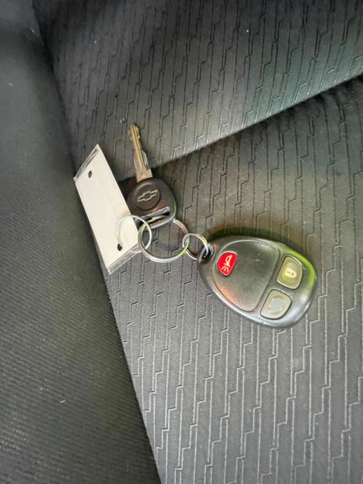 2012 chevrolet silverado-1500 lt-crew-cab-4wd with 175403 miles for sale near rochester, minnesota db898f7f90cc49bab6926303bcaaaf0b.jpeg