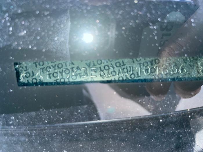 2010 toyota camry se-v6-6-spd-at with 229287 miles for sale near elk-river, minnesota db8b8ab8907a4dcc8f0c2d92126f346c.jpeg