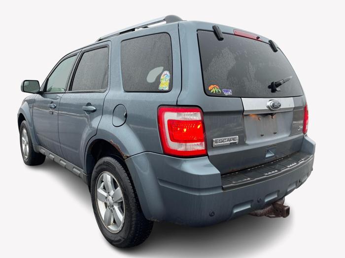 2011 ford escape limited with 199266 miles for sale near elk-river, minnesota db8bc640146e4509a47a85a543e7f560.jpg