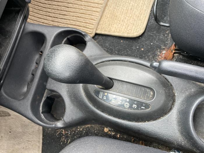 2003 dodge neon base with 95767 miles for sale near elk-river, minnesota db8be68198c34312bfbbd603a277e0ff.jpg
