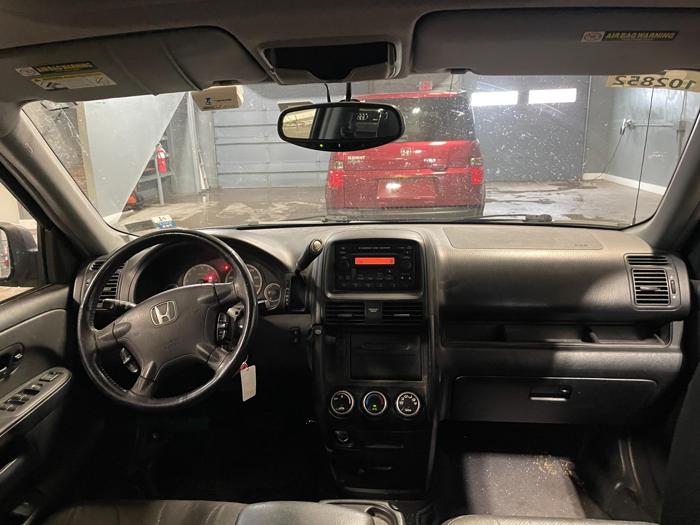 2005 honda cr-v edition with 143839 miles for sale near elk-river, minnesota db8c7549eb19408290fa6ae23ca5cc4b.jpg