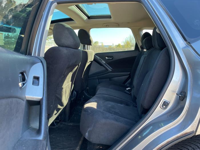 2012 nissan murano sl-awd with 216866 miles for sale near elk-river, minnesota db8d07a420d9495c840d9f942640fb9a.jpeg