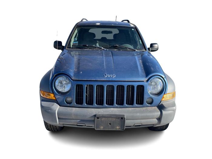 2005 jeep liberty sport-4wd with 223774 miles for sale near elk-river, minnesota db8e3092806548c5a50568ff9adf94ad.jpg