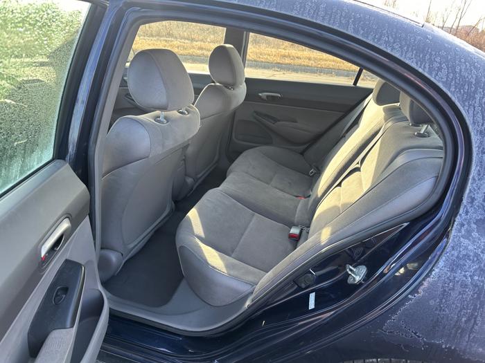 2008 honda civic lx-sedan-at with 116927 miles for sale near elk-river, minnesota db91592910594c6c86ab7384ccf5c354.jpeg