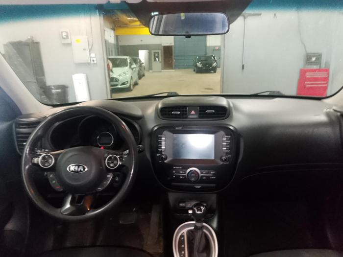 2019 kia soul + with 159127 miles for sale near elk-river, minnesota db91e38e37bd4b72825f6d8c8e7e55cf.jpg