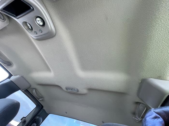 2002 chevrolet silverado-1500 ls with 176477 miles for sale near fridley, minnesota db925fa75eb04d9db6bb2ad65fcd3345.jpeg