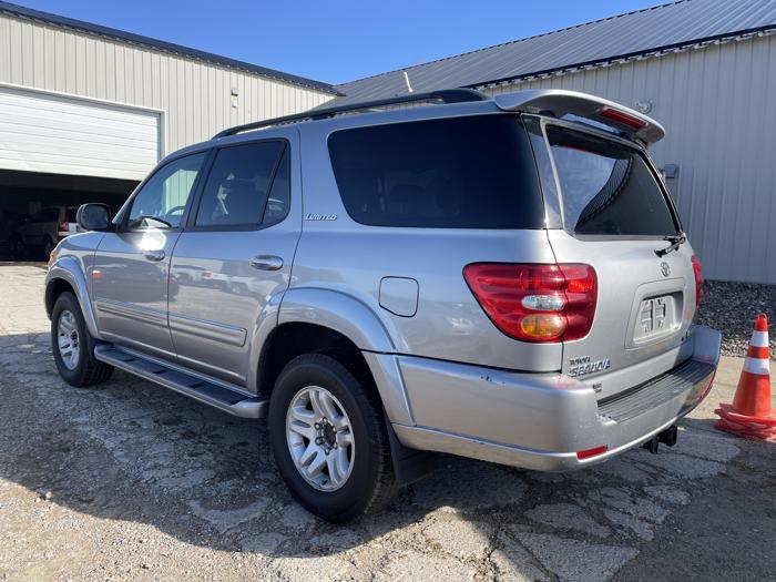 2003 toyota sequoia limited with 147145 miles for sale near elk-river, minnesota db9281dd21044fa79ecee9bf43579d6a.jpg