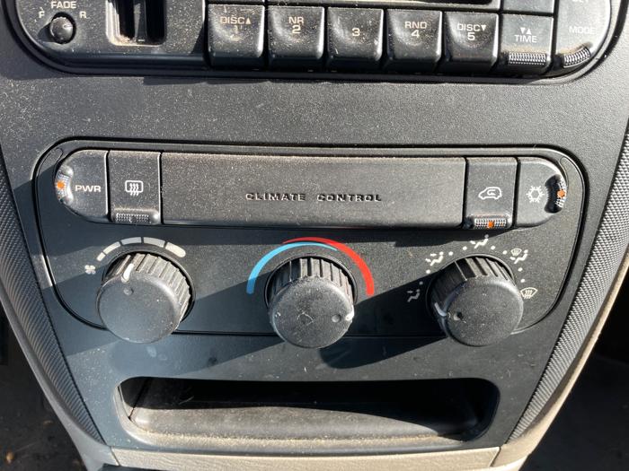 2002 dodge caravan se with 302965 miles for sale near elk-river, minnesota db92eb43a5a0490fb8686cd1cc31498c.jpeg