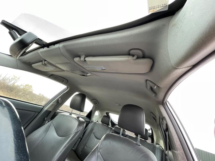 2010 toyota prius prius-ii with 262651 miles for sale near elk-river, minnesota db932823d9ae45bdb06832c22ae25c77.jpeg