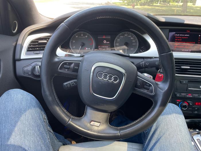 2012 audi s4 sedan-quattro-s-tronic with 108118 miles for sale near burnsville, minnesota db933d399b8b4afcbd19bfac5a4257f3.jpeg