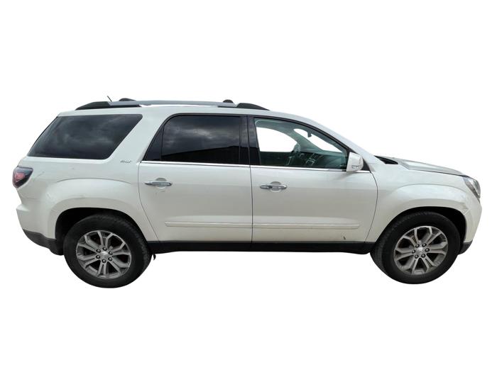 2015 gmc acadia slt-1-awd with 217251 miles for sale near elk-river, minnesota db93e1298f02490080a07808347986f7.jpg