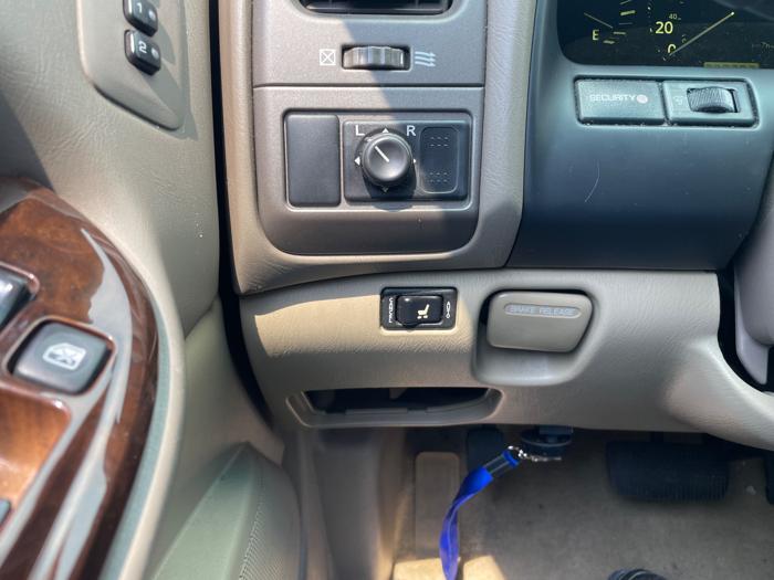 2001 infiniti i30 luxury with 230382 miles for sale near elk-river, minnesota db95132807e64cd7a76a425c2fd9131d.jpeg