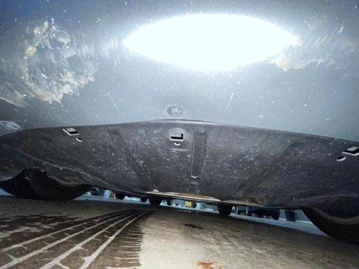 2008 bmw 3-series 328xi with 104975 miles for sale near elk-river, minnesota db953424929c48e3a49b92dcec0239d6.jpeg