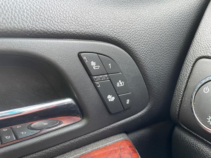 2011 chevrolet silverado-1500 ltz-crew-cab-4wd with 205628 miles for sale near alexandria, minnesota db97c7d1ecef43a08071bd73c1483e89.jpeg