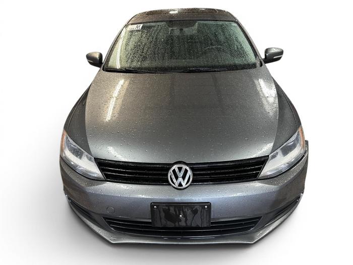 2011 volkswagen jetta tdi with 94571 miles for sale near elk-river, minnesota db9849d860c04ccab0e99ecaefaaf80f.jpg