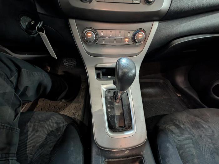 2013 nissan sentra s-6mt with 189525 miles for sale near elk-river, minnesota db99b84871b34367a7d25f9cbf7811b1.jpg