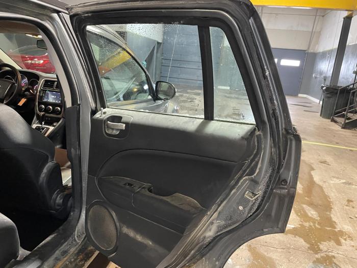 2011 dodge caliber mainstreet with 170022 miles for sale near elk-river, minnesota db9a76b5f966498395451e19e135f990.jpg