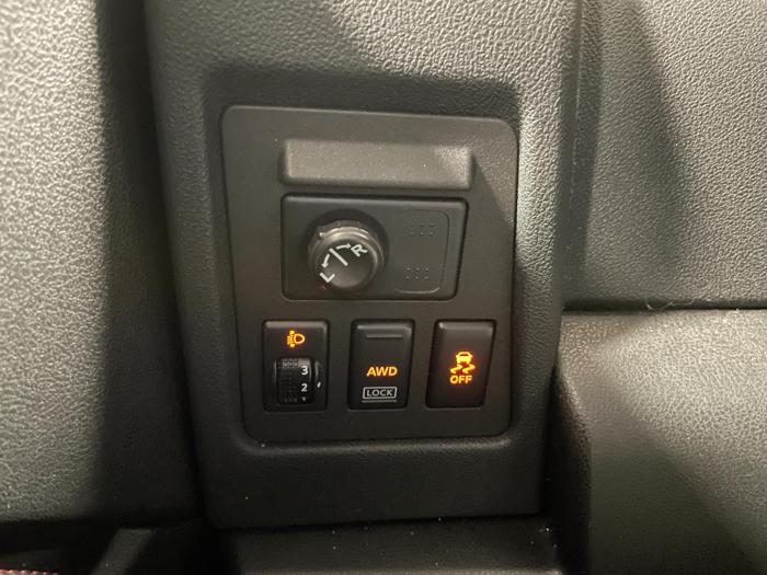 2013 nissan rogue sv with 143170 miles for sale near elk-river, minnesota db9b97ffb8f94fe1b961bf61b60c94c6.jpg