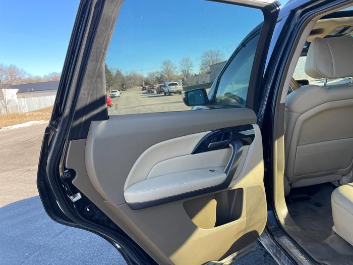 2009 acura mdx tech with 188199 miles for sale near elk-river, minnesota db9c2360b9f84ba39a11852effb6dc63.jpg