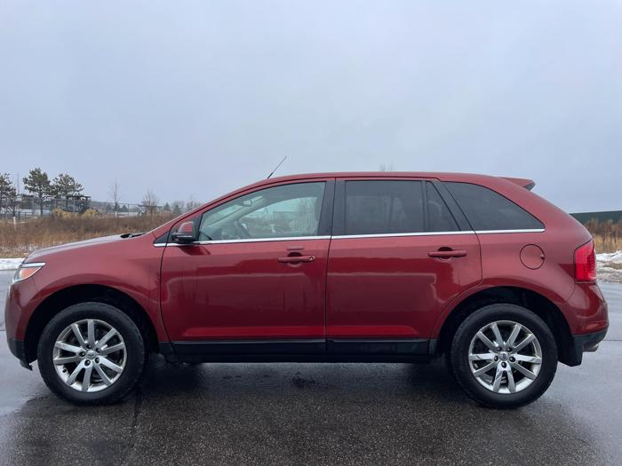 2014 ford edge limited with 153119 miles for sale near elk-river, minnesota db9c4bf23046427cb848f77671b5d833.jpg