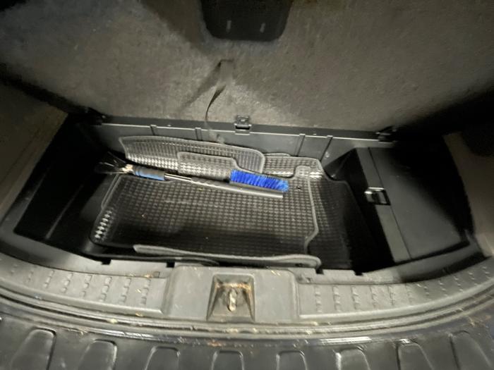 2011 honda pilot ex-l-4wd-5-spd-at with 235610 miles for sale near elk-river, minnesota db9e3fdaf4034de49806470dbeaa459d.jpeg