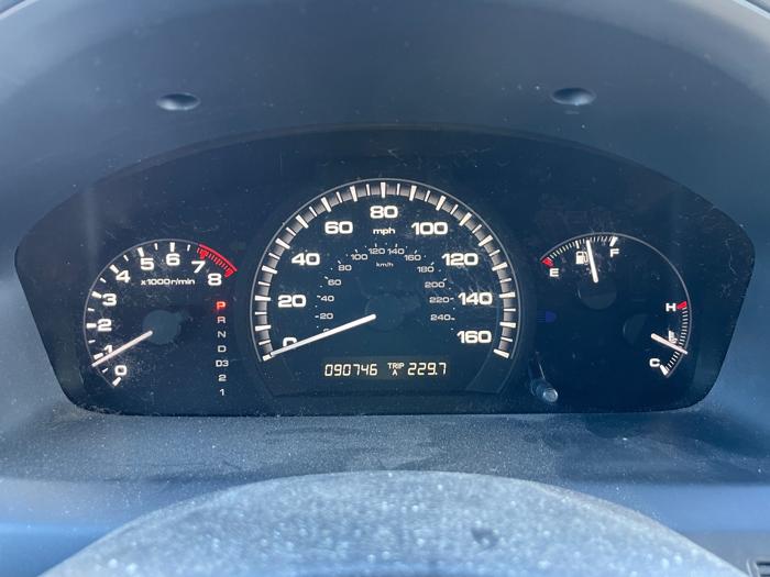 2007 honda accord ex-l-v-6-sedan-at-with-navigation with 90746 miles for sale near elk-river, minnesota db9e435503f74aa2998bb8e4eafdb96b.jpeg