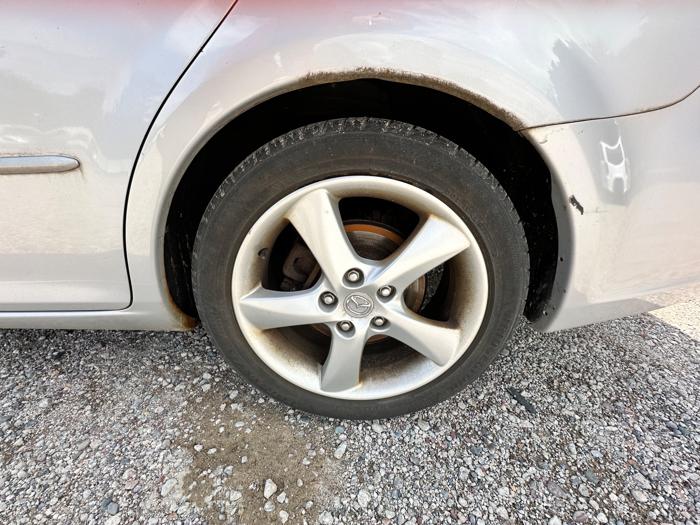 2006 mazda mazda6 i-sports-sedan with 140539 miles for sale near elk-river, minnesota db9ee862dd174b22b8ce202516a73c81.jpeg
