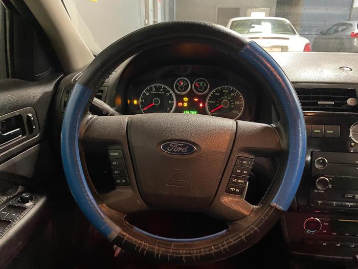 2009 ford fusion with 223846 miles for sale near elk-river, minnesota dba00197a7354ef3b92cd6c482ee3894.jpg
