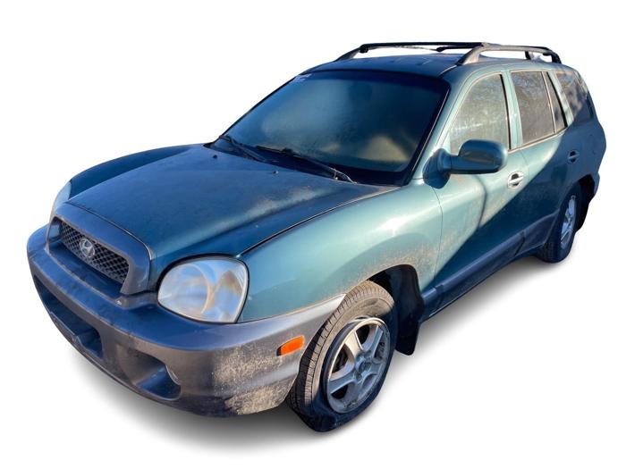 2002 hyundai santa-fe gls with 186226 miles for sale near elk-river, minnesota dba06ed7d85f468595f371f2d88839c9.jpg