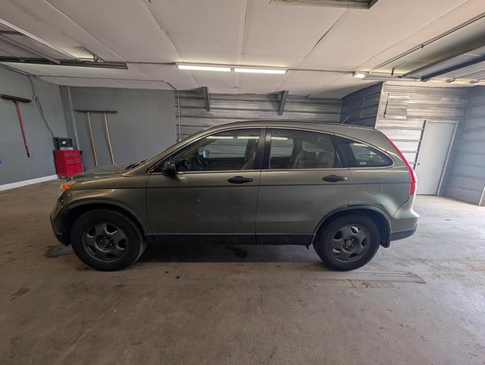 2008 honda cr-v lx-4wd-at with 197712 miles for sale near elk-river, minnesota dba090df03814a35a217fd21eb1889bc.jpg