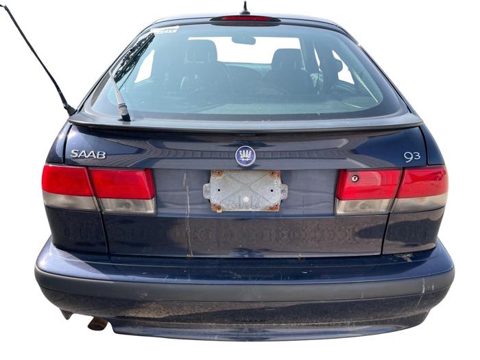 2002 saab 9-3 se-5-door with 151072 miles for sale near elk-river, minnesota dba146e2ad634fb0b32fffd071983de3.jpg