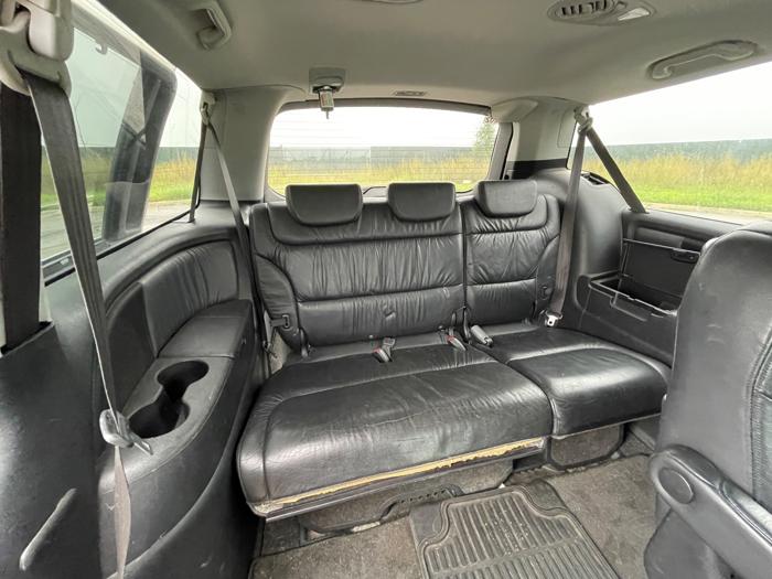 2005 honda odyssey touring with 295779 miles for sale near elk-river, minnesota dba18f00d2e24b779531212b499642b9.jpeg